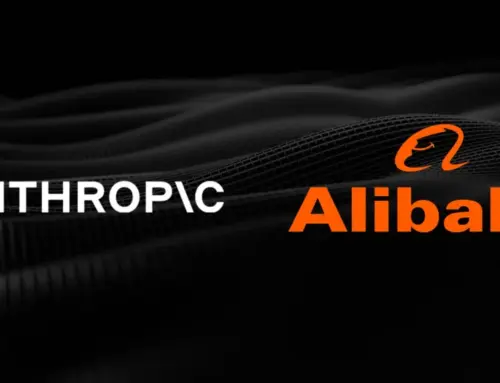 Anthropic Accuses Alibaba of ‘Illicitly’ Accessing Its Claude AI Models in Largest Known Distillation Attack