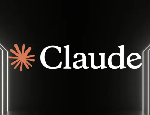 Anthropic’s Claude AI Back Online After 90-Minute Global Outage