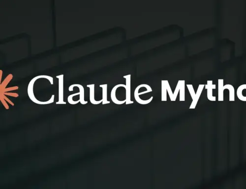 Anthropic Expands Project Glasswing Claude Mythos Preview to 150 New Organizations