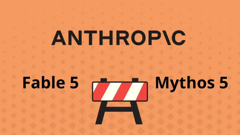 Anthropic-Fable-5-and-Mythos-5-access-Blocked-1024×576