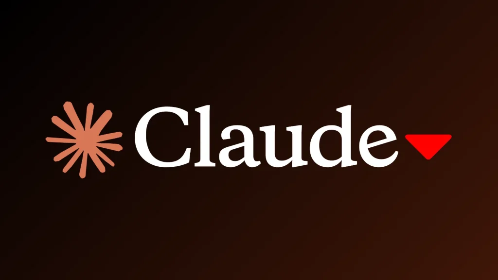 Anthropics-Claude-Services-Down-1024×576