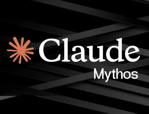 Anthropic’s Mythos AI Model Reportedly Breached NSA Classified Systems in Hours