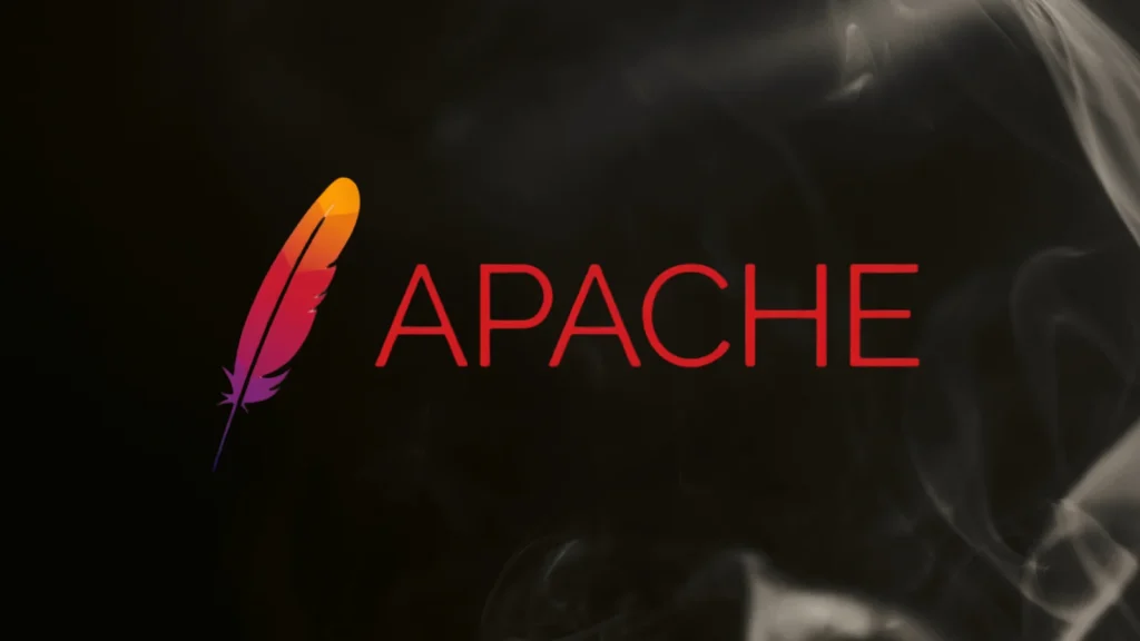 Apache-HTTP-Server-2.4.68-1024×576