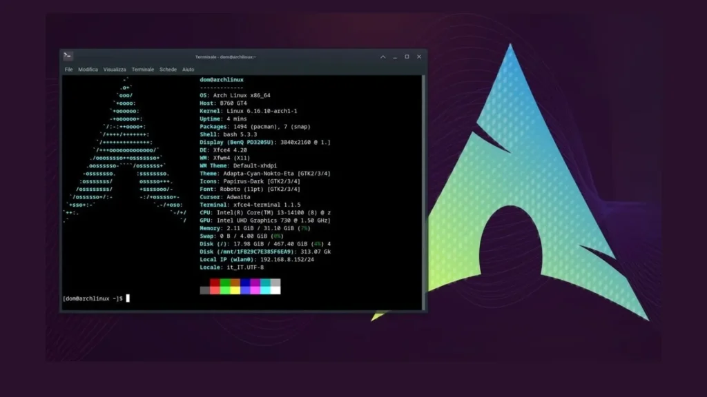Arch-Linux-AUR-Packages-Compromised-1024×576