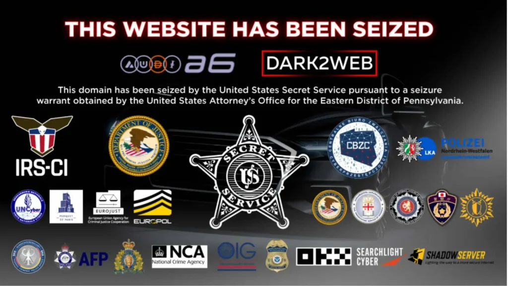 Authorities-Dismantle-cryptocurrency-laundering-services-‘AudiA6-used-by-ransomware-gangs–1024×576