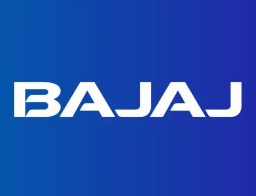 Bajaj Auto Confirms Systems Affected by Ransomware Attack