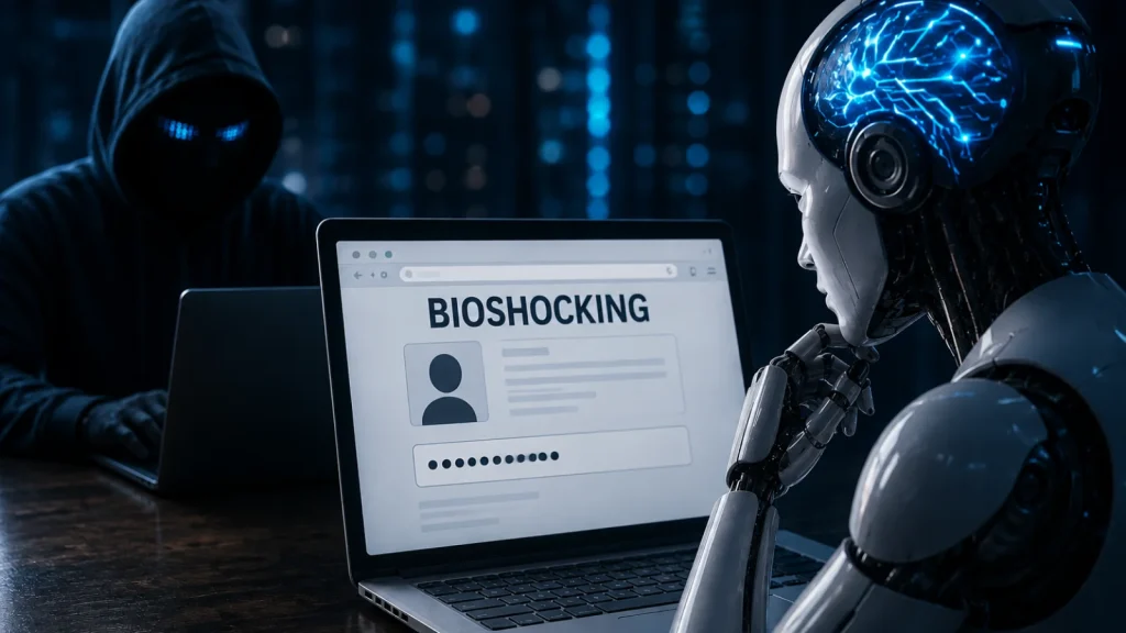 BioShocking-Attack-1024×576