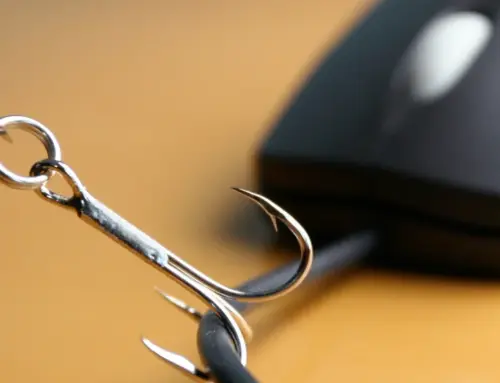 New Bluekit Phishing-as-a-Service Bypasses MFA to Steal Microsoft Login Credentials