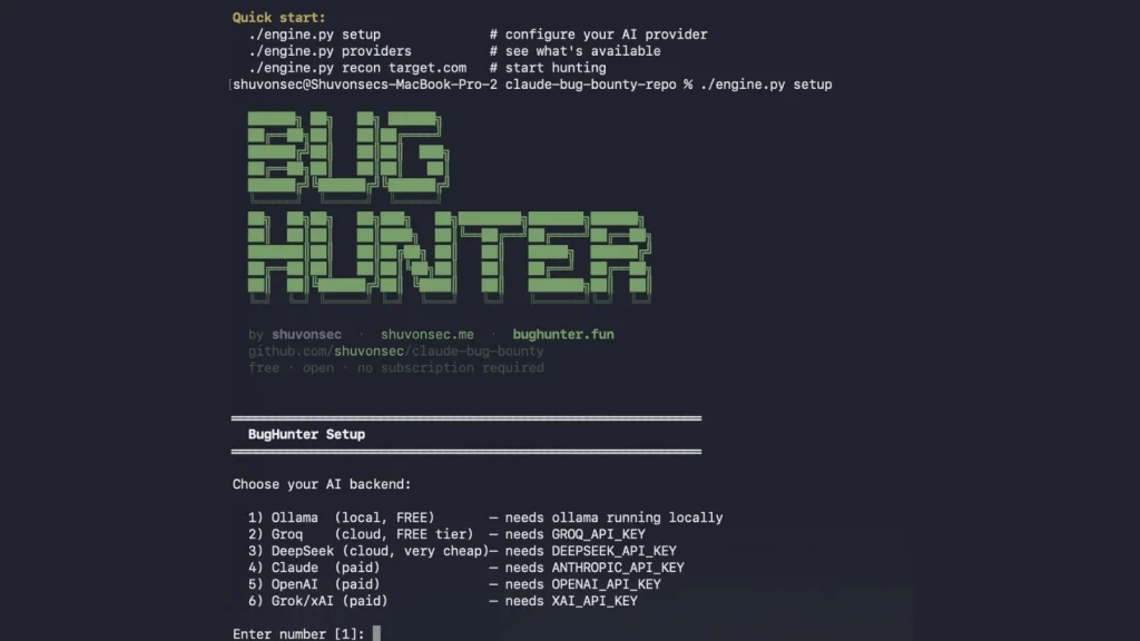 BugHunter-Bug-Bounty-Toolkit-1024×576