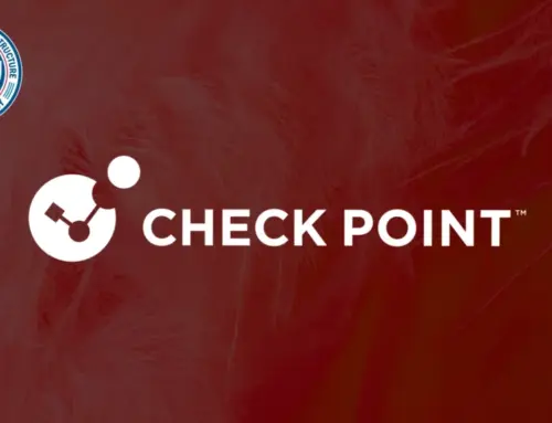CISA Warns of Check Point Security Gateway Vulnerability Actively Exploited in Ransomware Attacks