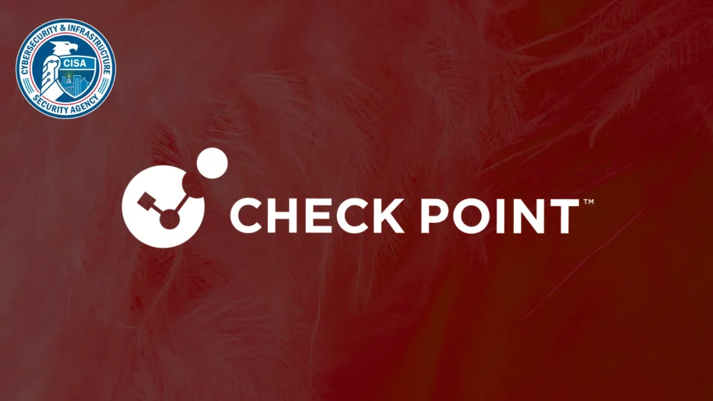 CISA-Check-Point-Security-Gateway-Vulnerability-1024×576