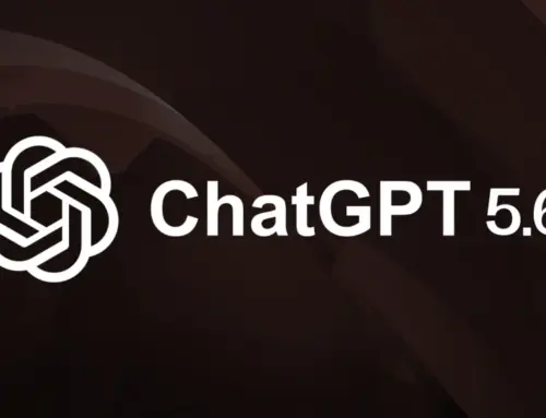 OpenAI Reportedly Delays ChatGPT 5.6 Release Following Trump Administration Request