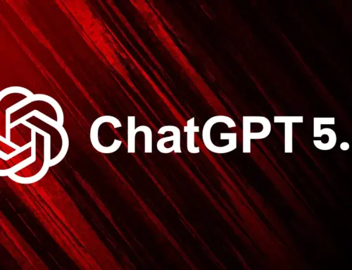 OpenAI Released GPT-5.6 Sol With Limited Access and Strong Cyberattack Protections