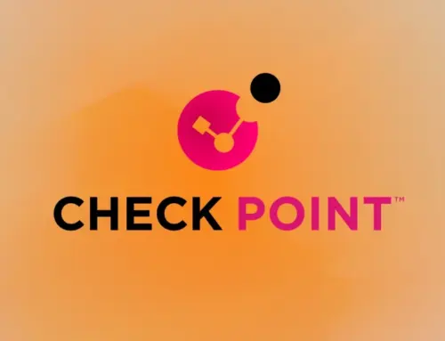 Check Point VPN 0-day Vulnerability Exploited in the Wild to Deploy Ransomware
