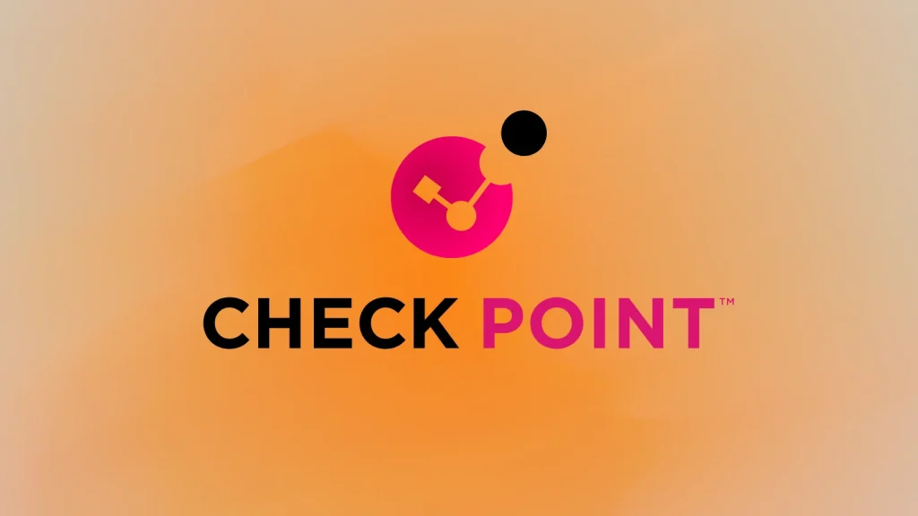 Check-Point-VPN-0-day-Vulnerability-1024×576