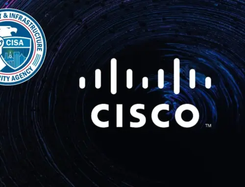 CISA Warns of Cisco Unified CM Vulnerability Exploited in Attacks