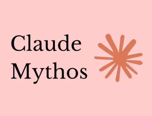 Claude Mythos Turning N-Days Into N-Hours With Rapid Working Exploit Creation