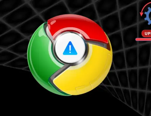 Critical Chrome Vulnerabilities Allow Attackers to Execute Arbitrary Code – Update Now!