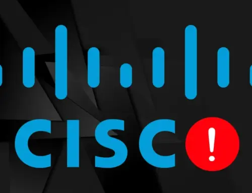 Critical Cisco Unified CM and SME Flaw Enables Remote Attacker to Launch SSRF Attacks