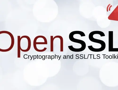 Critical OpenSSL Vulnerabilities Enable Remote Code Execution Attacks
