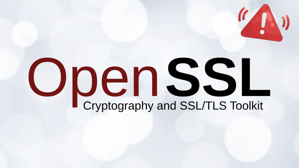 Critical-OpenSSL-Vulnerabilities-Enables-remote-code-execution-Attacks-1024×576