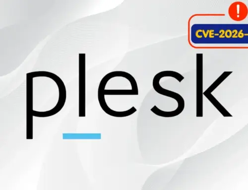 Critical Plesk Vulnerability Let Users Execute Arbitrary Commands on the Server
