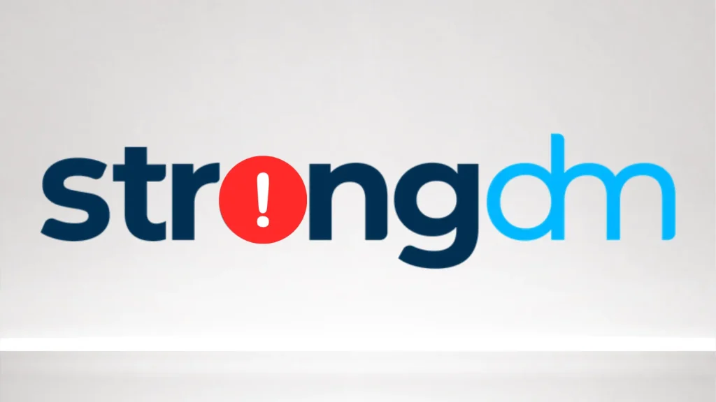 Critical-StrongDM-Vulnerability-allow-attackers-to-steal-and-reuse-authentication-1024×576