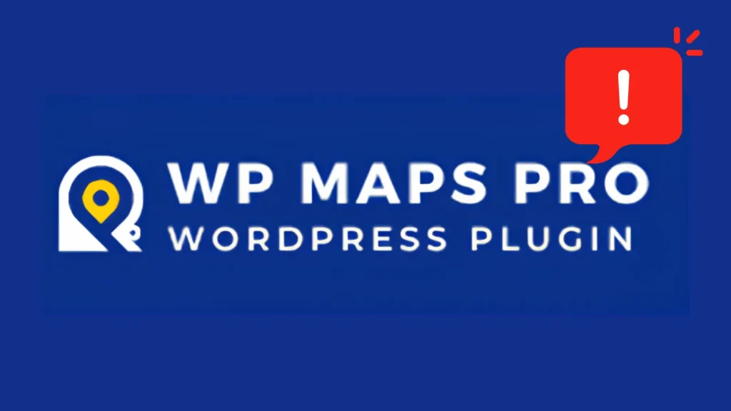 Critical-WP-Maps-Pro-Vulnerability-Allow-Attackers-to-Create-Administrator-Account–1024×576