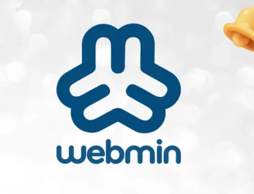 Critical Webmin Vulnerabilities Allow Attackers to Impersonate as Any User