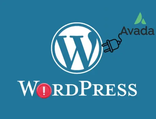 Critical WordPress Plugin Vulnerability Exposes 1 Million Sites to File Deletion Attacks
