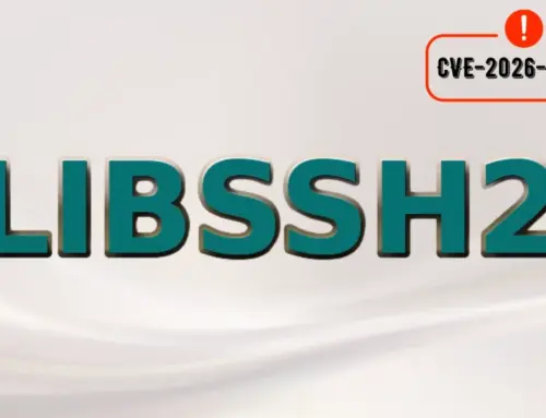 Critical libssh2 Vulnerability Allows Attackers to Execute Remote Code Via Malicious SSH packets