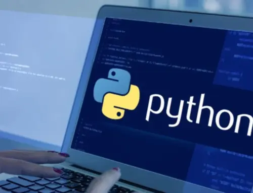 Critical python.org Vulnerability Allowed Attackers to Forge Admin-Level API Requests