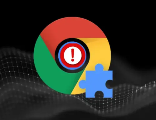 Chrome Extensions’ Critical Flaws Let Attackers Easily Compromise Millions of Browsers