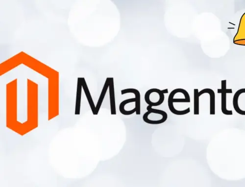 Critical Magento Cache Plugin Vulnerability Enables Remote Code Execution Attacks