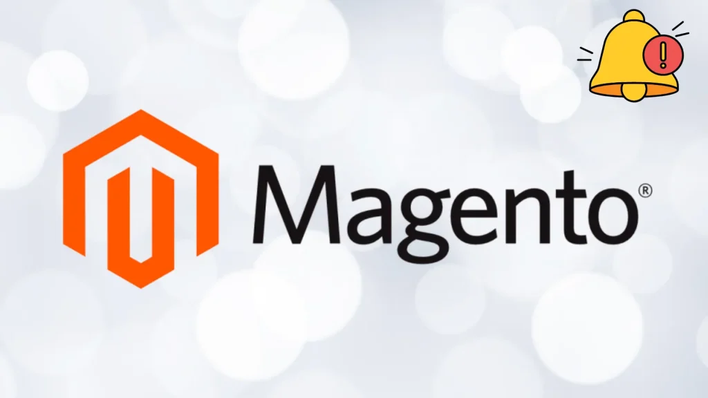 Critical-vulnerability-Magento-Cache-Plugin-Enables-remote-code-execution-Attacks-1024×576