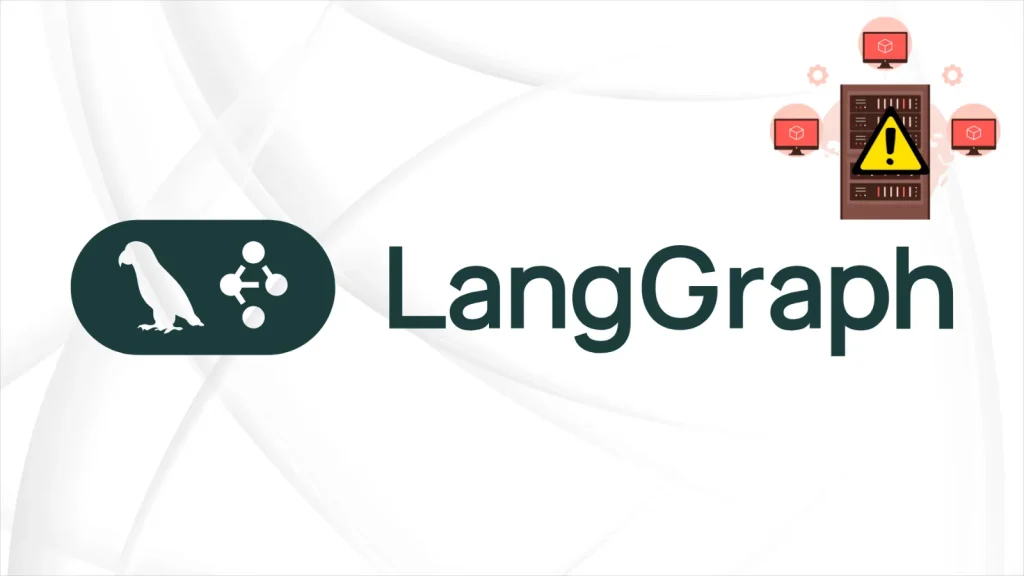 Critical-vulnerability-chain-in-LangGraph-Allow-Attackers-to-gain-Full-Server-Control-1024×576