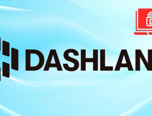 Dashlane Password Manager User Accounts Locked Following Brute-Force Attacks
