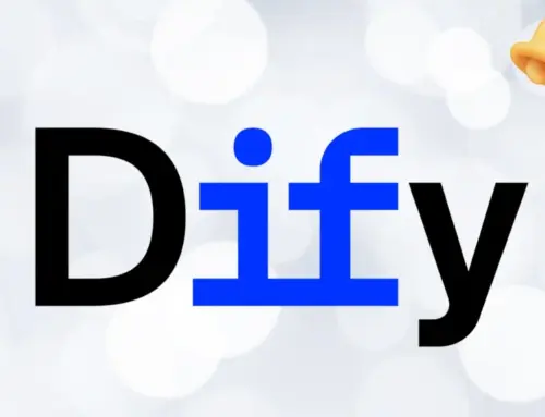 DifyTap Flaws Allow Attackers to Wiretap AI Data Across Tenants – 1M+ Apps Impacted