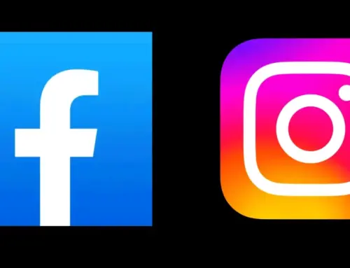 Facebook and Instagram Down Globally, Users Reporting Multiple Issues
