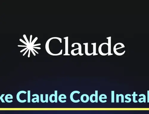 Fake Claude Code Installer Via Google Sites Deliver Credential-Stealing Malware