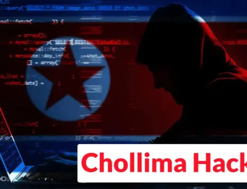 Famous Chollima Hackers Target PHP Developers Using Compromised Packagist Package