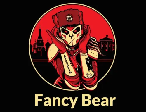 Fancy Bear Hackers Abuse EdgeRouters and Cloud Services to Launch Stealthy Cyberattacks