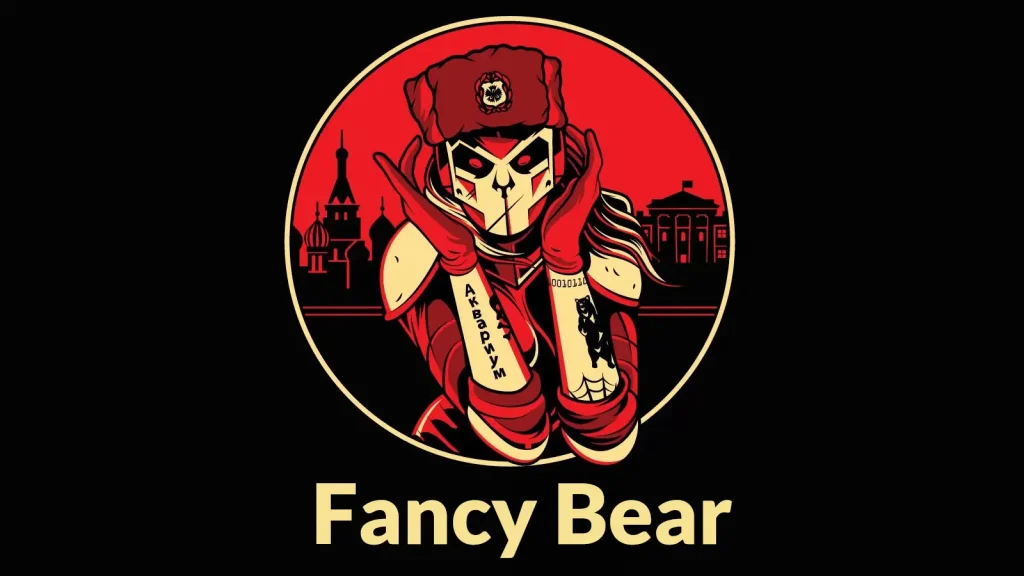 Fancy-Bear-Hackers-Abuse-EdgeRouters-and-Cloud-Services-to-Launch-Stealthy-Cyberattacks-1024×576
