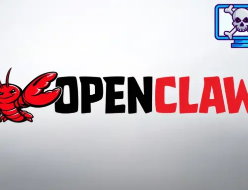 Five OpenClaw 0-Days let Attackers to Hijack Trusted AI Agent Access