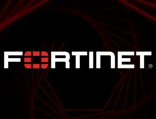 FortiBleed – Fortinet Warns of Active Credential Harvesting Campaign Targeting FortiGate Devices