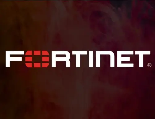 Fortinet FortiSandbox Vulnerability Allows Attackers to Execute Unauthorized Commands