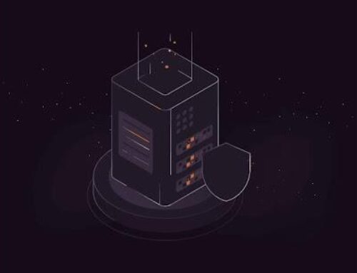 Gcore Helps Ucom Safeguard Public Live Broadcast Infrastructure During Armenia’s Parliamentary Elections