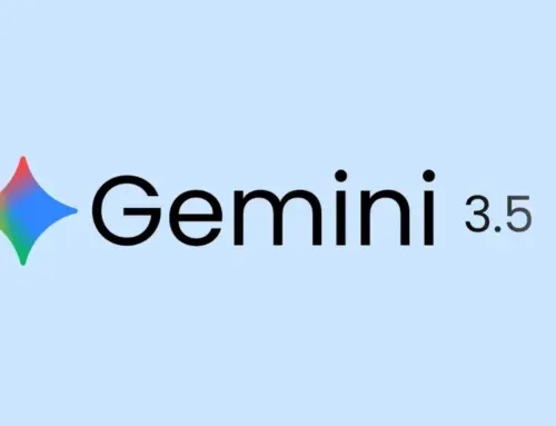 Gemini 3.5 Flash Released With Computer Use Capabilities that Build Agents
