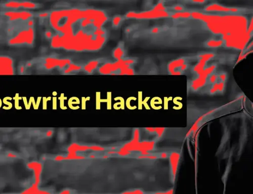 Ghostwriter Hackers Abuse Gmail Admin-Themed Emails to Steal Credentials and 2FA Codes